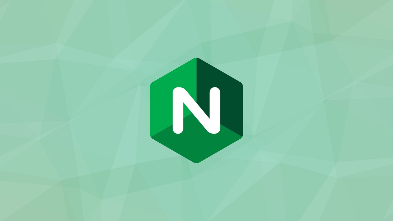 Combine Nginx from Source on Linux