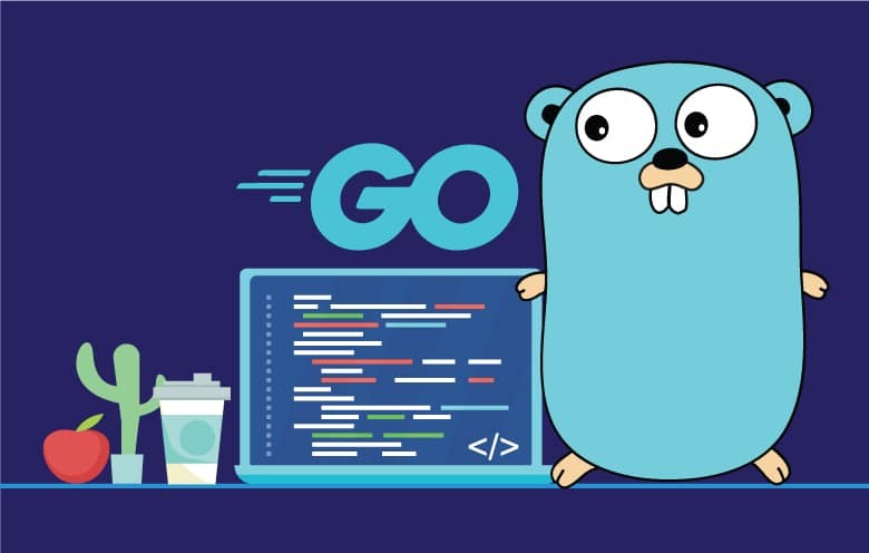 Install Golang for Linux