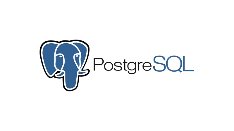 Thiết lập cấu hình cơ bản PostgreSQL