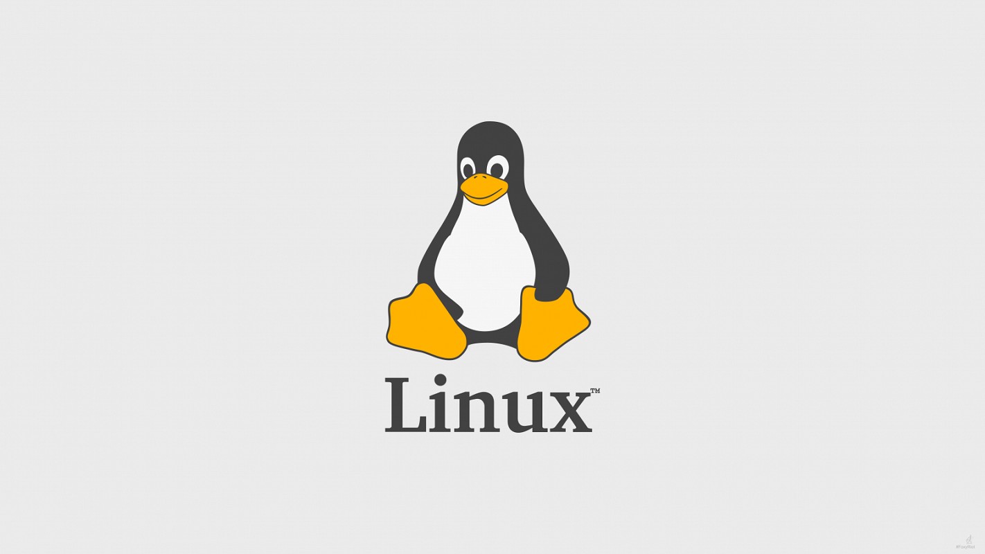 Hướng Dẫn Sử Dụng Soft Link và Hard Link trong Linux